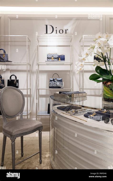 dior stockists|what stores sell dior.